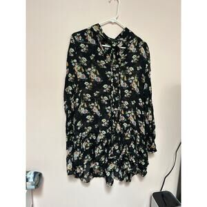 Zara Women Mini Dress *M*